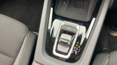 Skoda Octavia 1.5 TSI e-TEC SE Technology 5dr DSG Petrol Estate